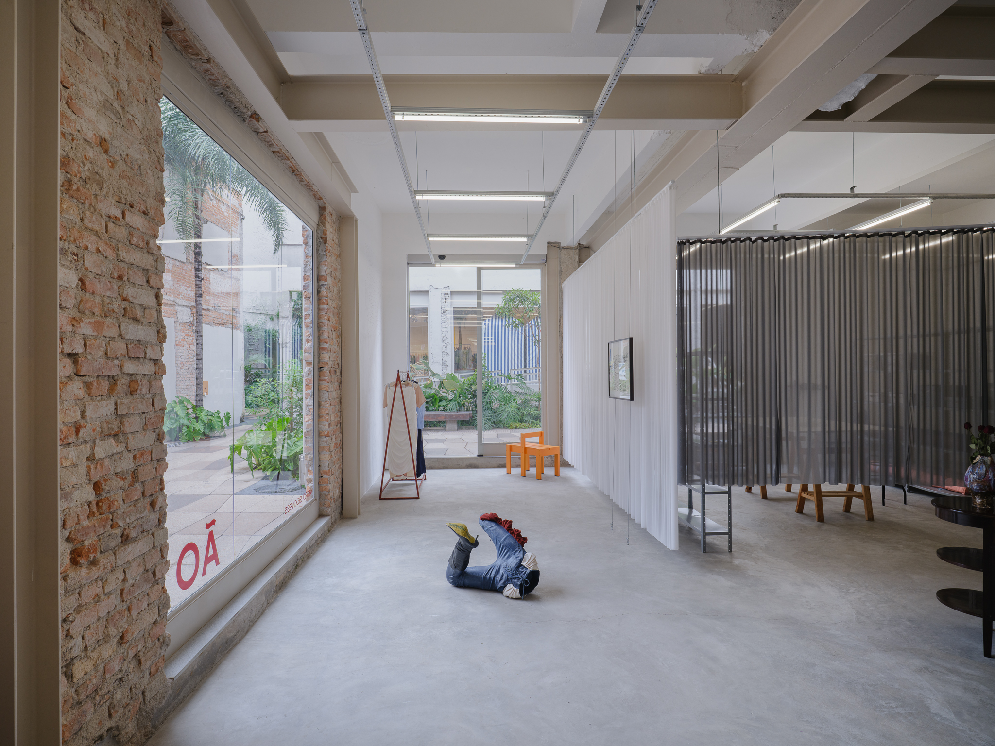 Gallery image 4